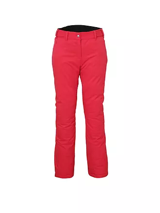 PHENIX | Damen Skihose | 